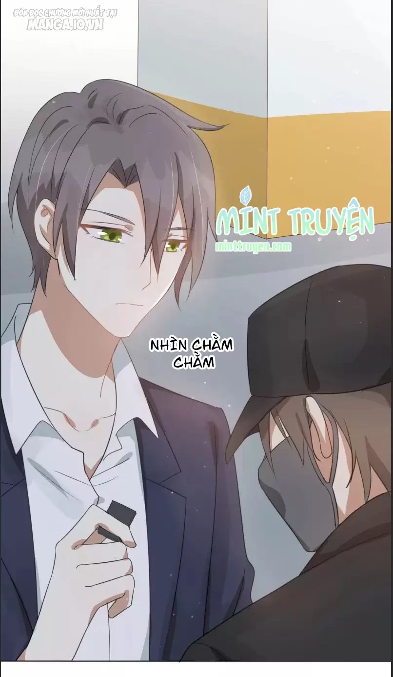 Diễn Giả Làm Thật Chapter 31 - Trang 2