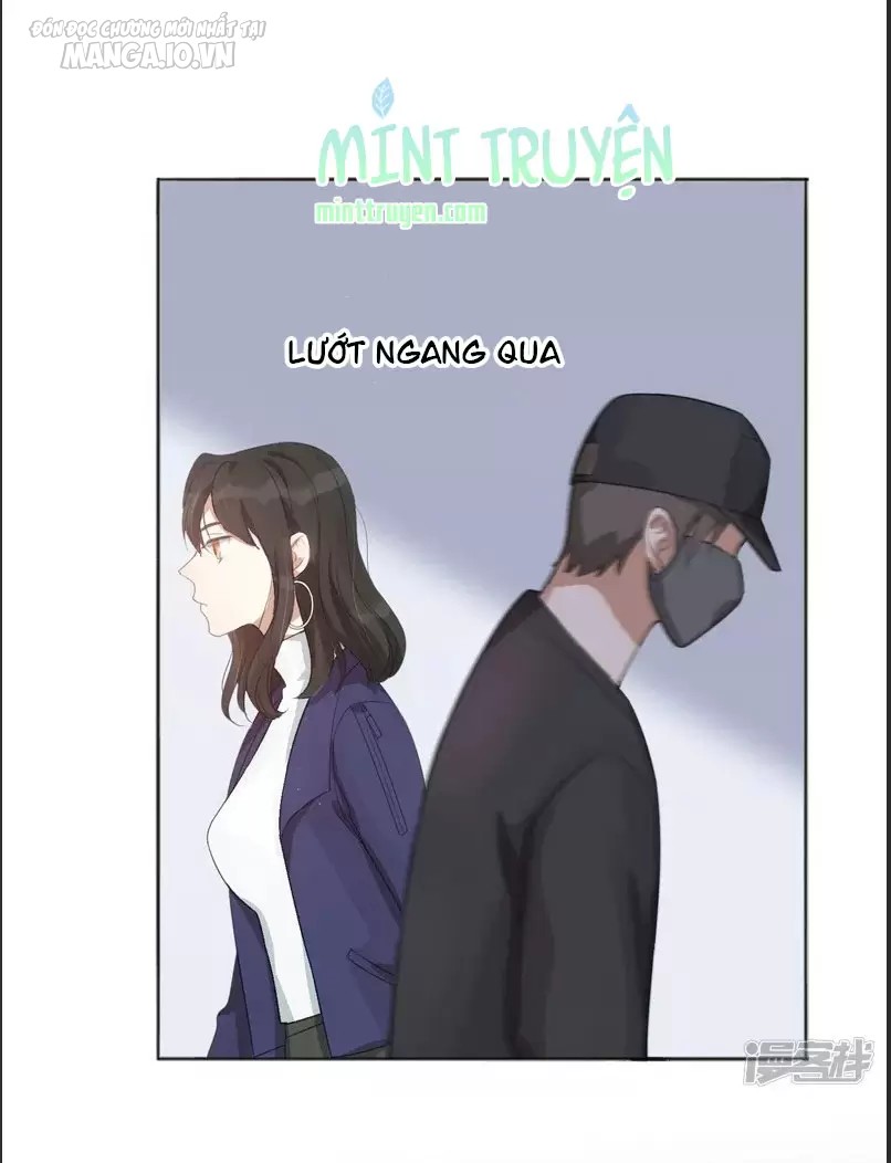 Diễn Giả Làm Thật Chapter 31 - Trang 2