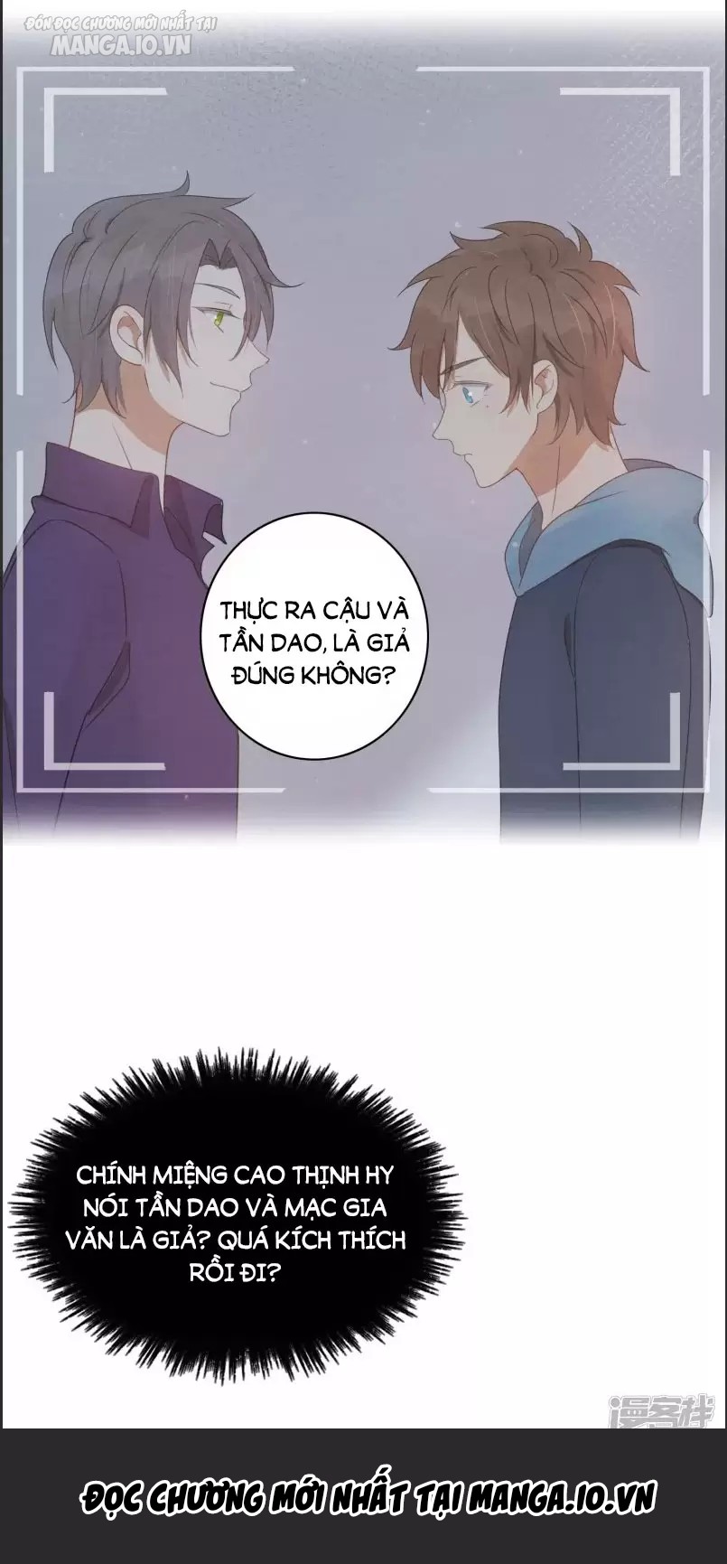 Diễn Giả Làm Thật Chapter 31 - Trang 2