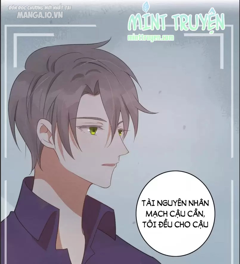 Diễn Giả Làm Thật Chapter 31 - Trang 2