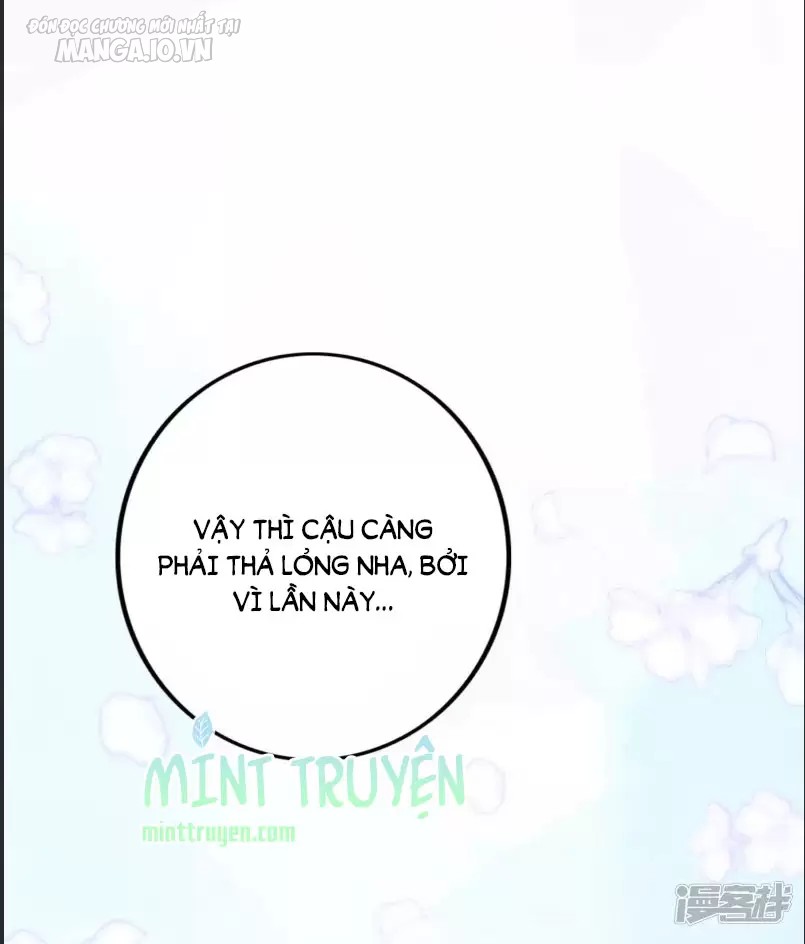 Diễn Giả Làm Thật Chapter 31 - Trang 2