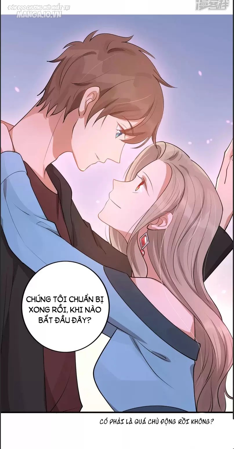 Diễn Giả Làm Thật Chapter 30 - Trang 2