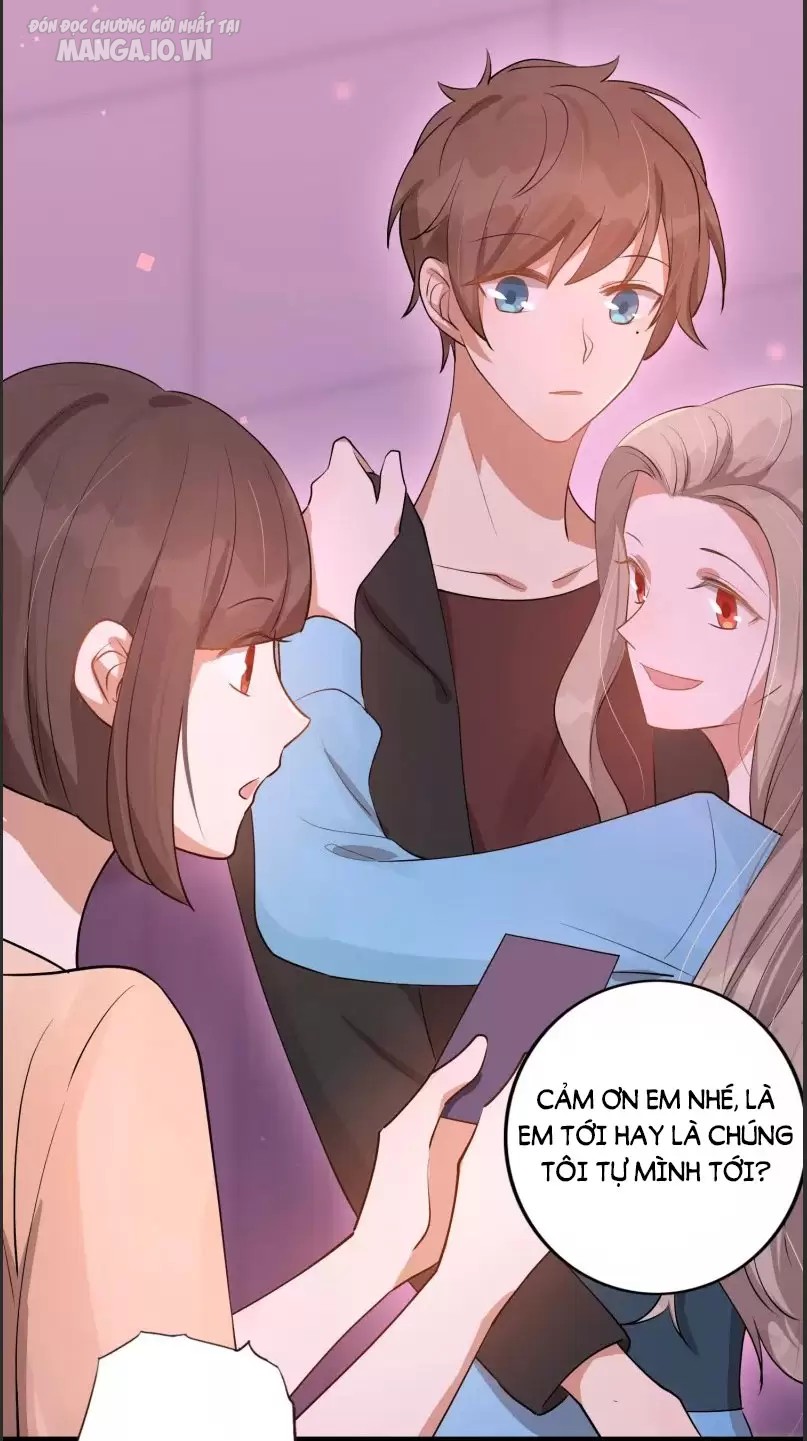 Diễn Giả Làm Thật Chapter 30 - Trang 2