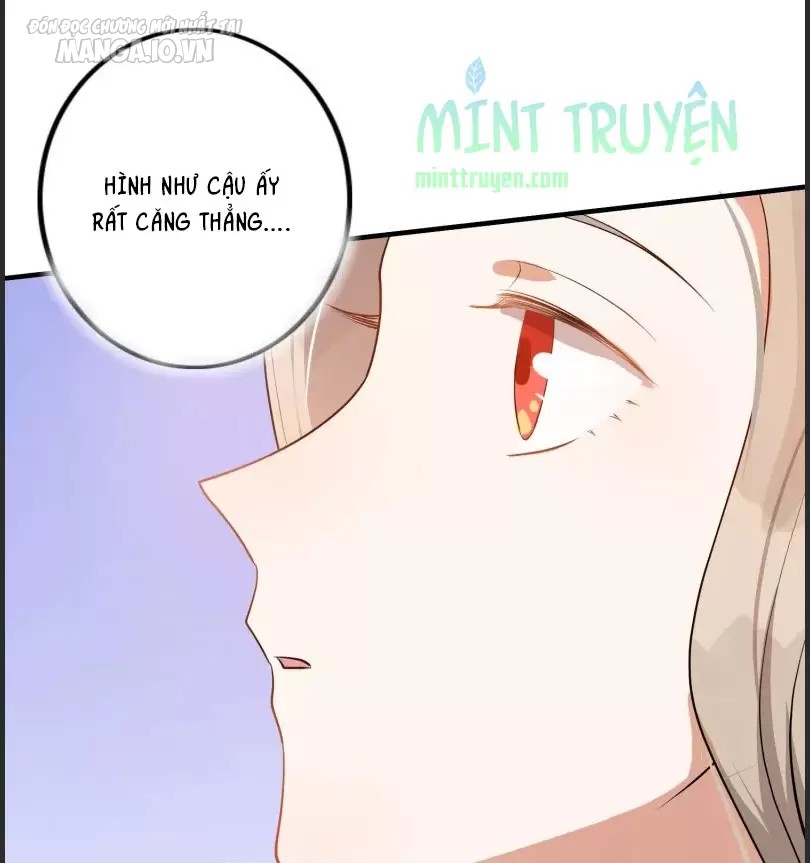 Diễn Giả Làm Thật Chapter 30 - Trang 2