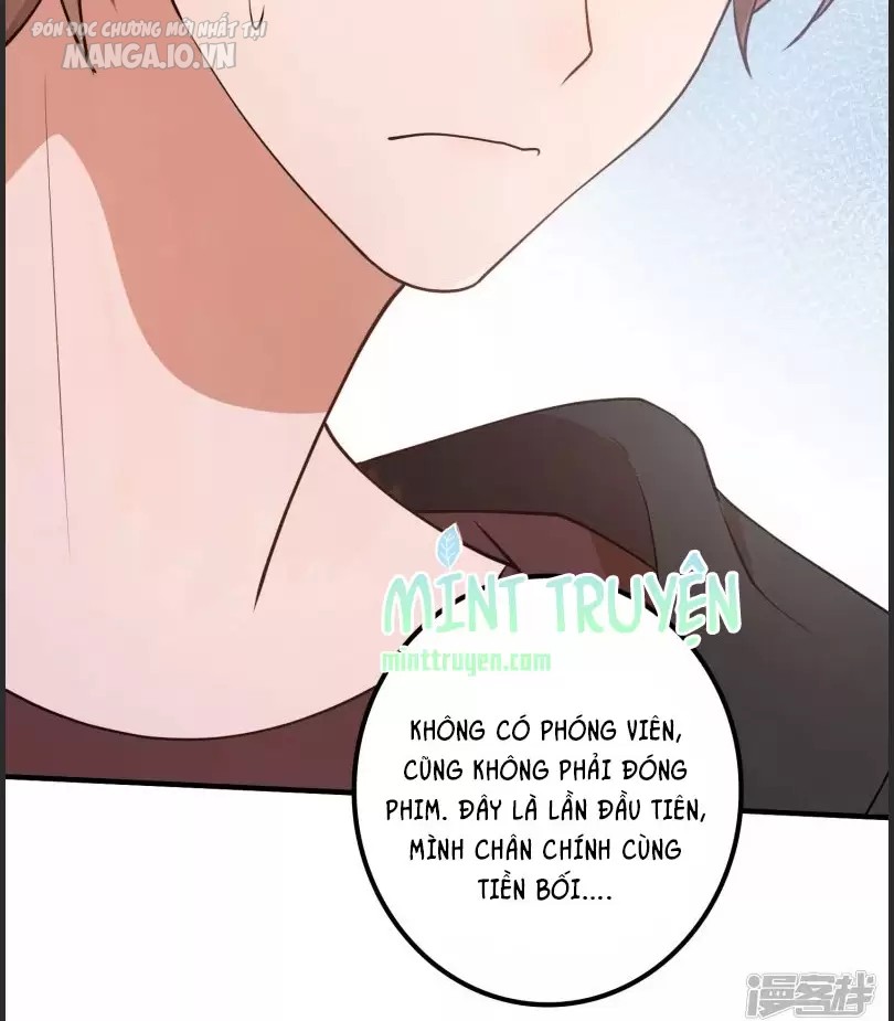 Diễn Giả Làm Thật Chapter 30 - Trang 2