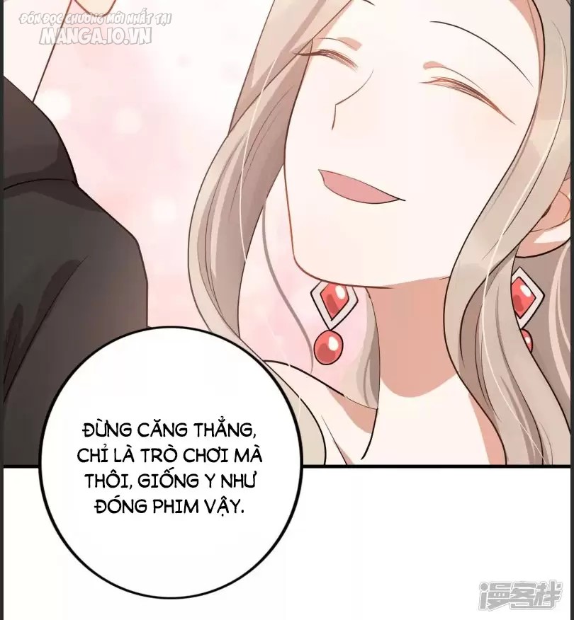 Diễn Giả Làm Thật Chapter 30 - Trang 2