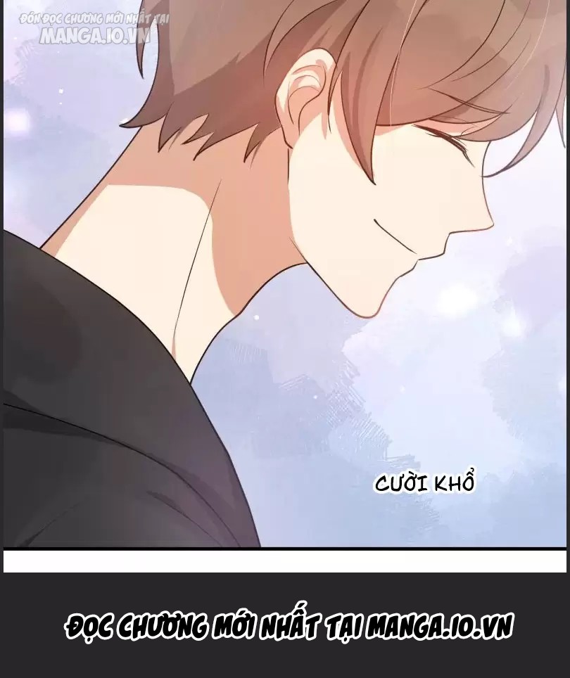 Diễn Giả Làm Thật Chapter 30 - Trang 2