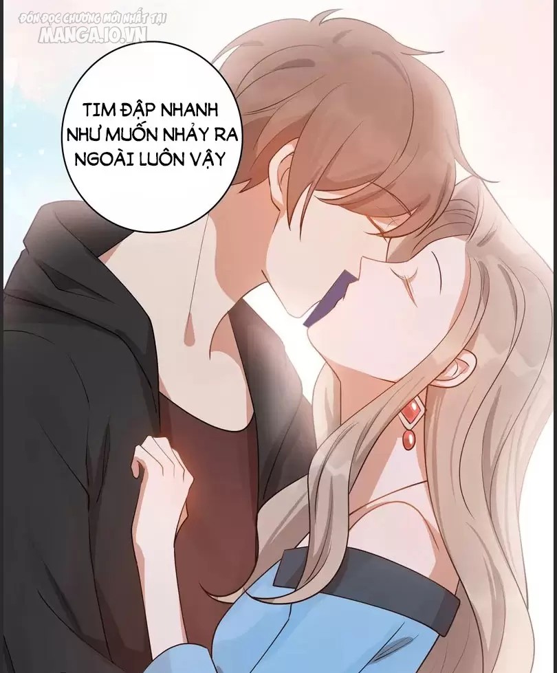 Diễn Giả Làm Thật Chapter 30 - Trang 2