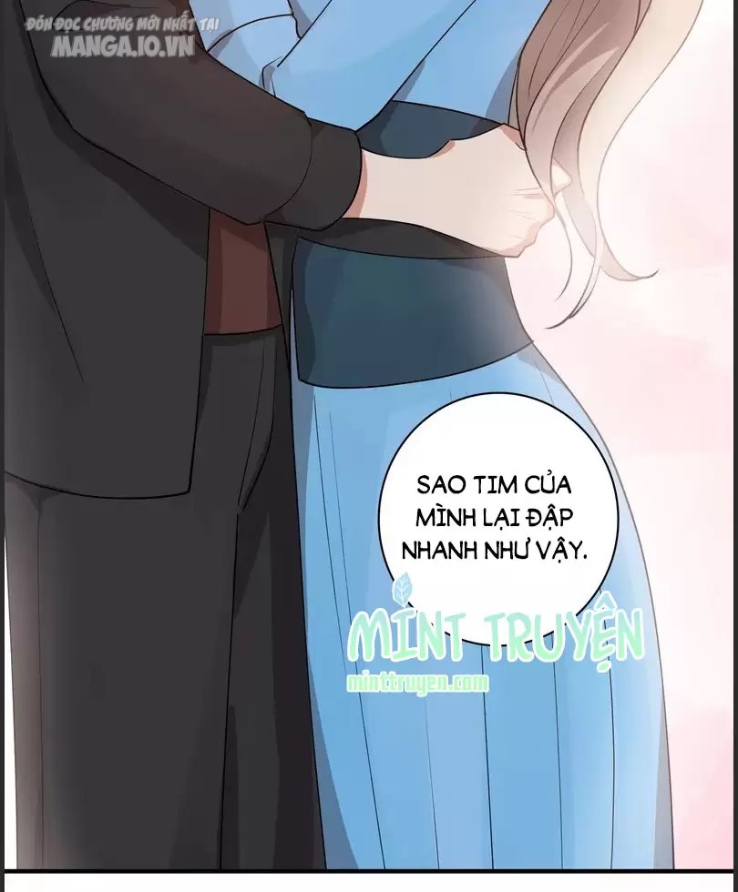 Diễn Giả Làm Thật Chapter 30 - Trang 2