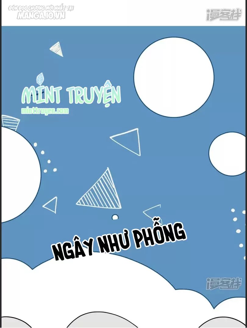 Diễn Giả Làm Thật Chapter 30 - Trang 2