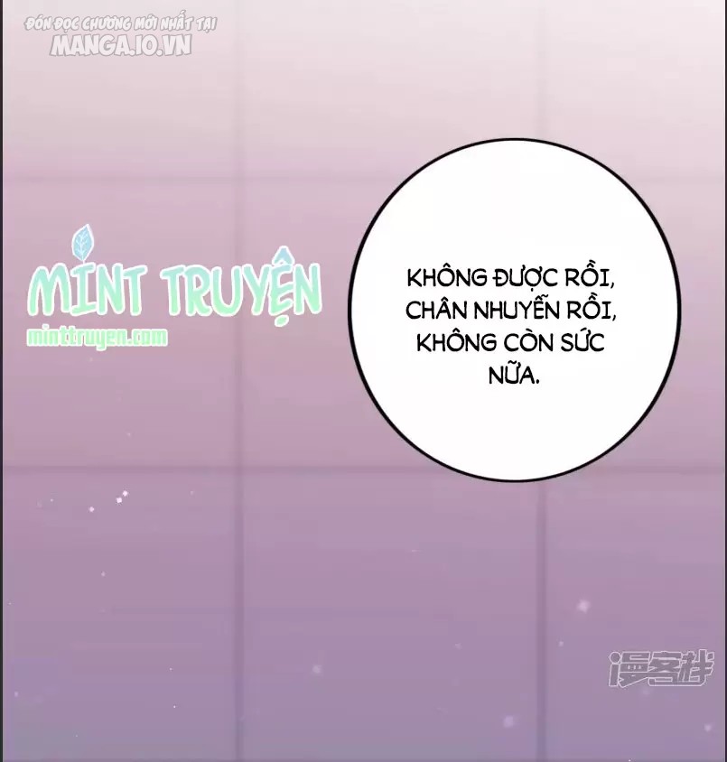 Diễn Giả Làm Thật Chapter 30 - Trang 2