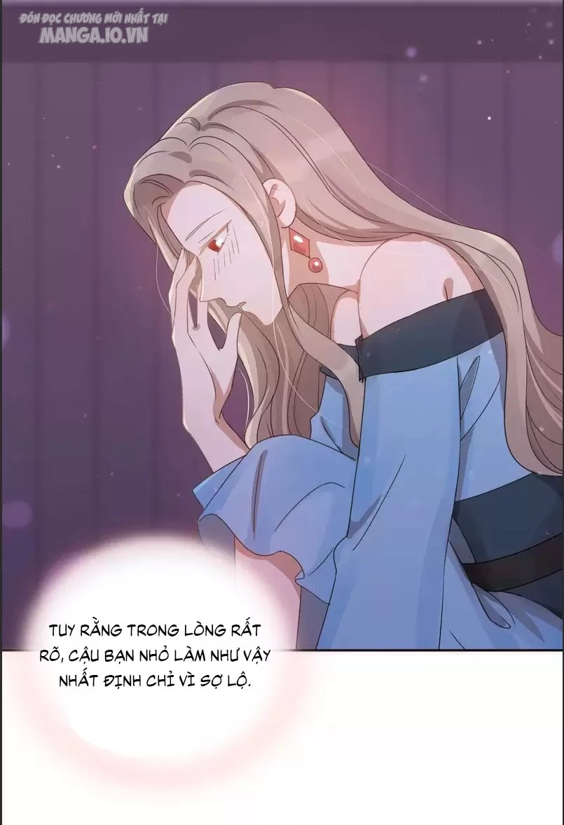 Diễn Giả Làm Thật Chapter 30 - Trang 2