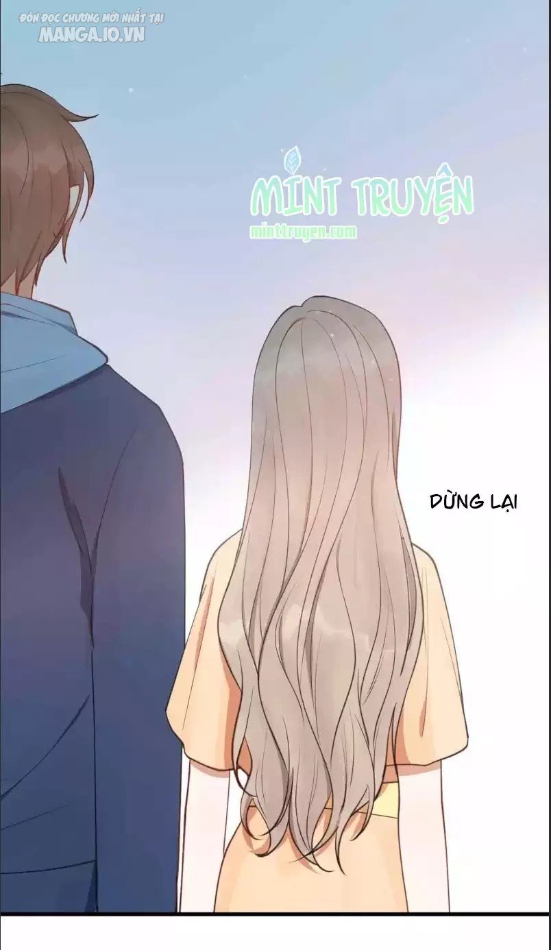 Diễn Giả Làm Thật Chapter 28 - Trang 2