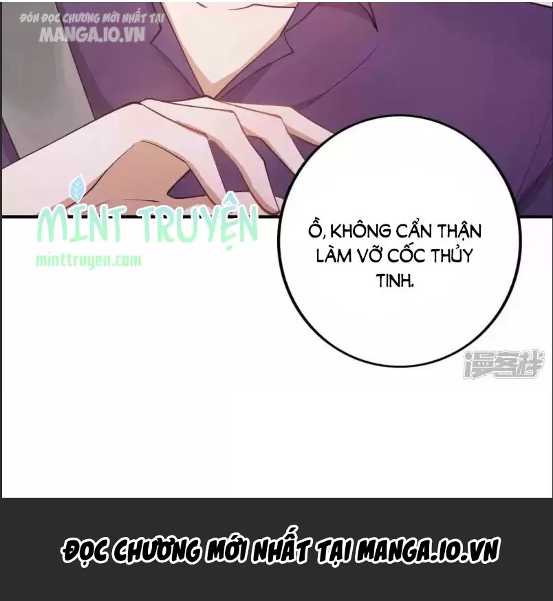 Diễn Giả Làm Thật Chapter 28 - Trang 2