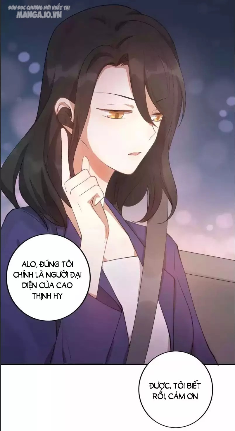 Diễn Giả Làm Thật Chapter 28 - Trang 2