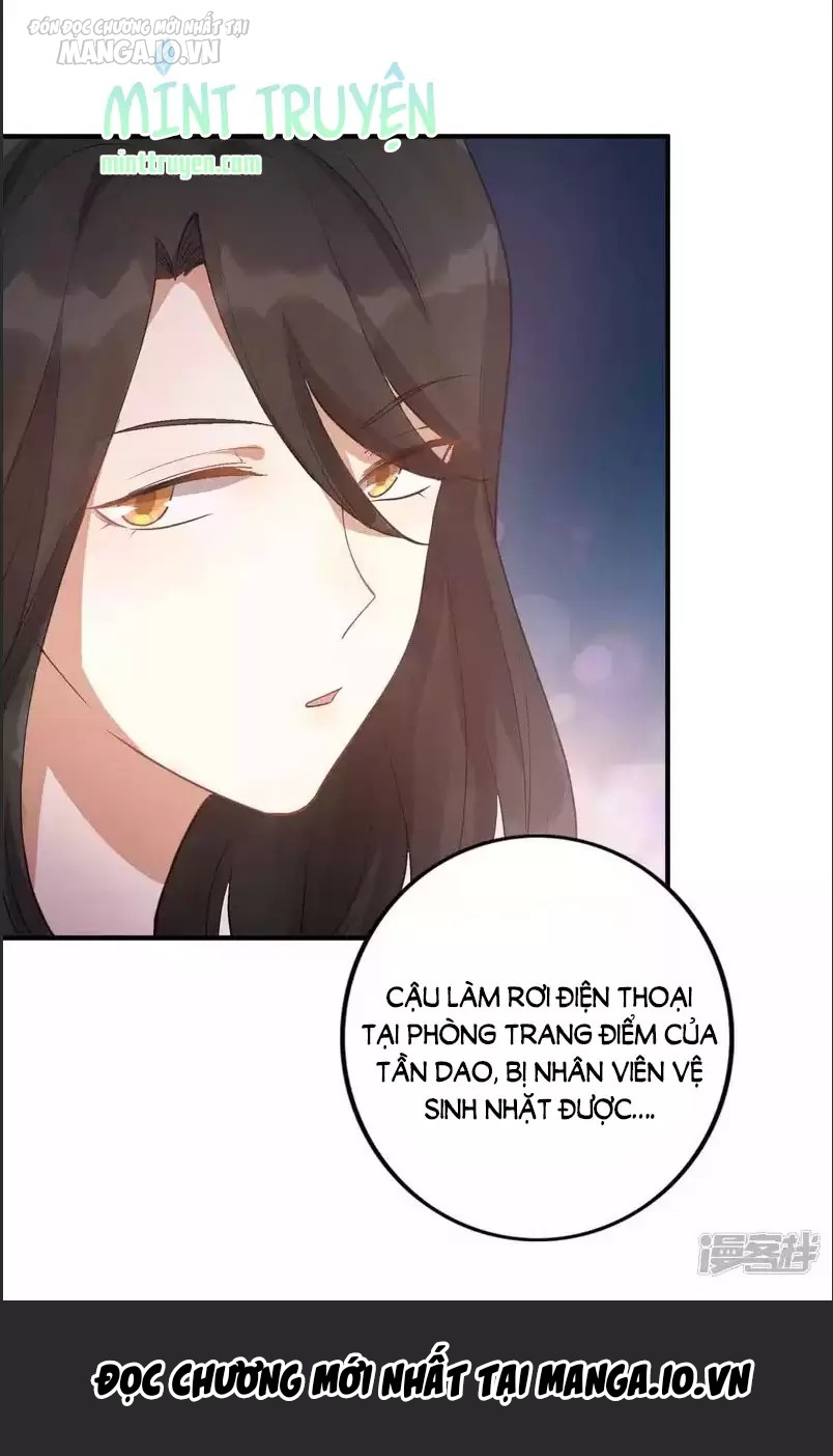 Diễn Giả Làm Thật Chapter 28 - Trang 2