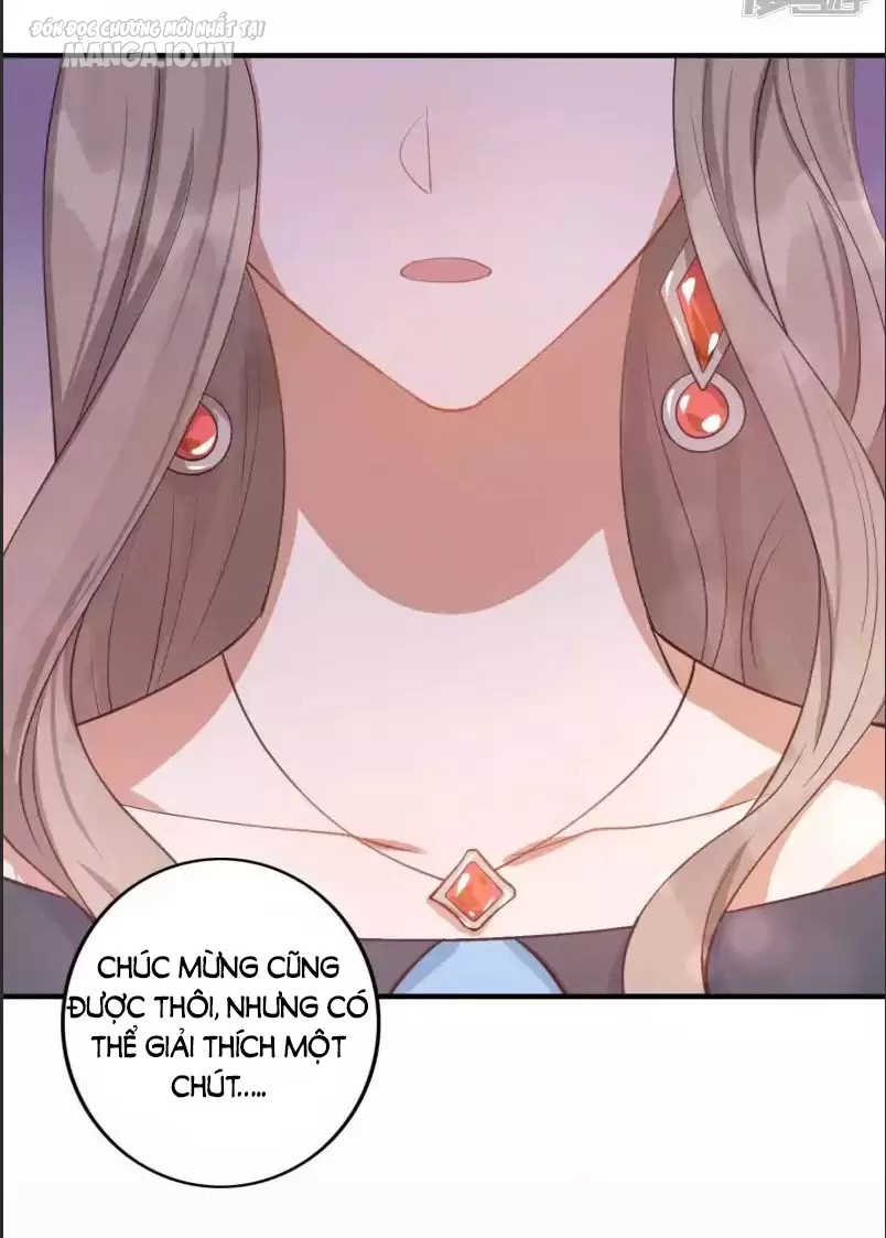 Diễn Giả Làm Thật Chapter 28 - Trang 2