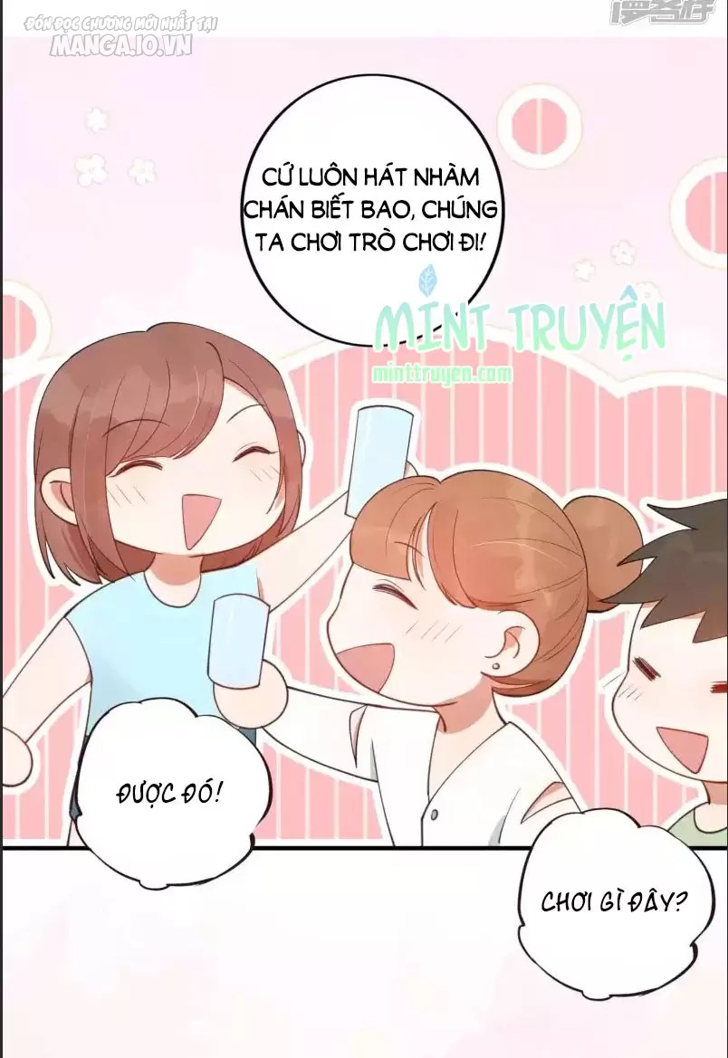 Diễn Giả Làm Thật Chapter 28 - Trang 2