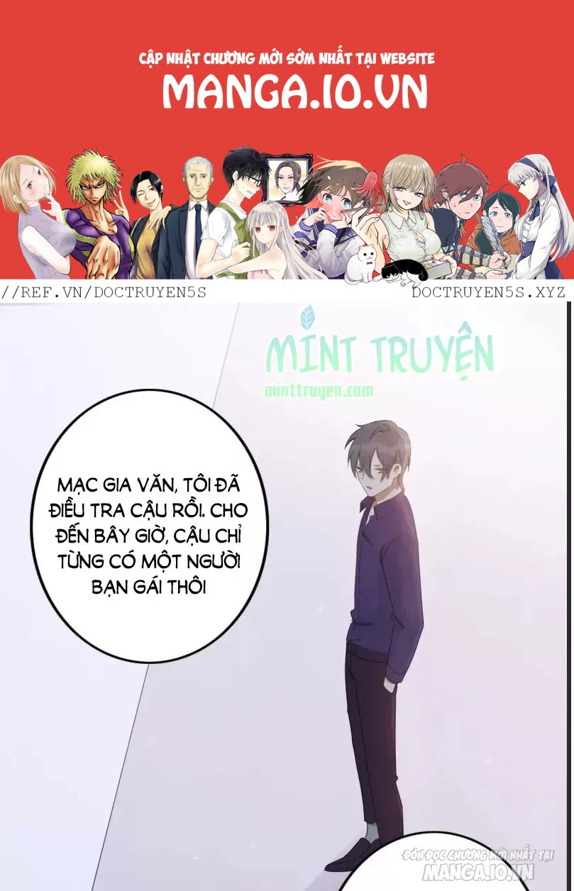 Diễn Giả Làm Thật Chapter 27 - Trang 2