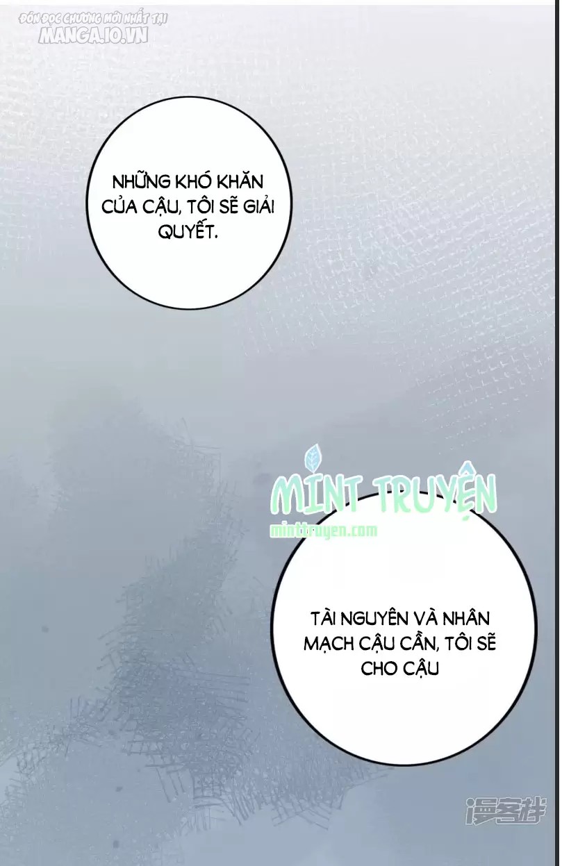 Diễn Giả Làm Thật Chapter 27 - Trang 2