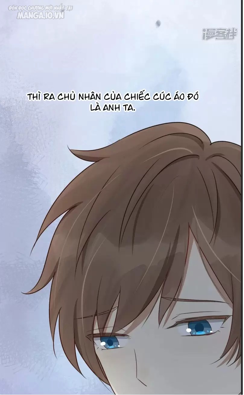 Diễn Giả Làm Thật Chapter 27 - Trang 2