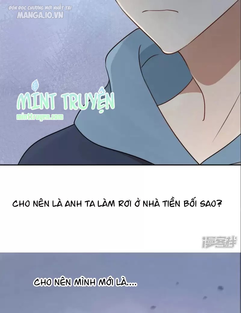 Diễn Giả Làm Thật Chapter 27 - Trang 2