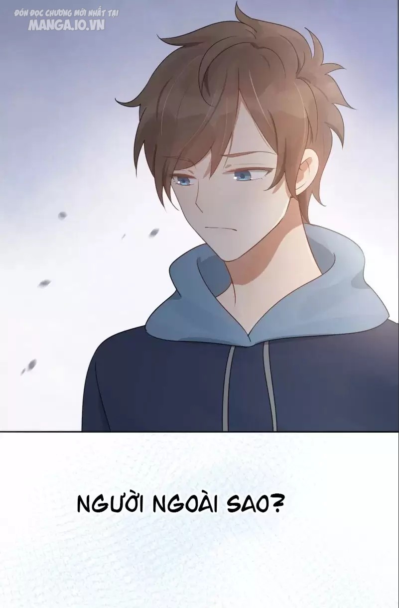 Diễn Giả Làm Thật Chapter 27 - Trang 2