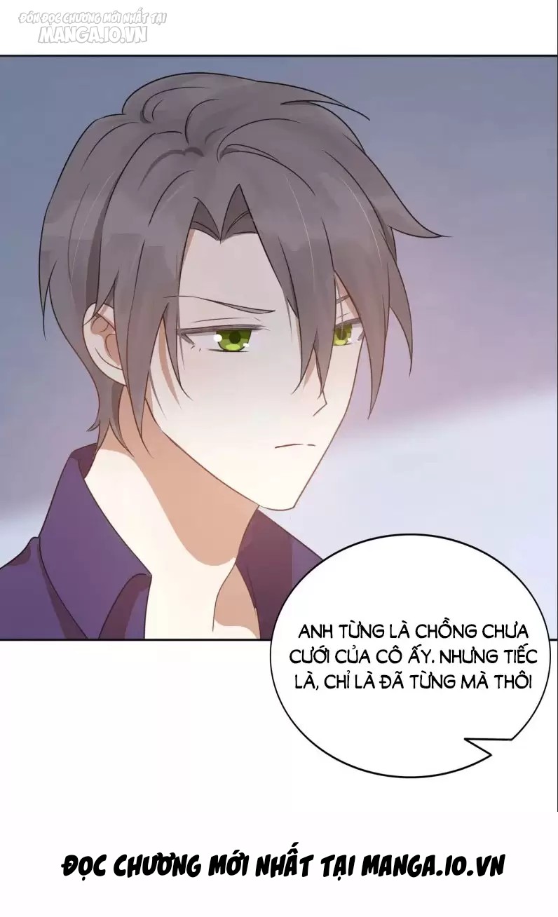 Diễn Giả Làm Thật Chapter 27 - Trang 2