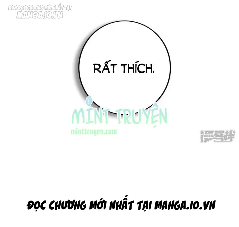 Diễn Giả Làm Thật Chapter 27 - Trang 2