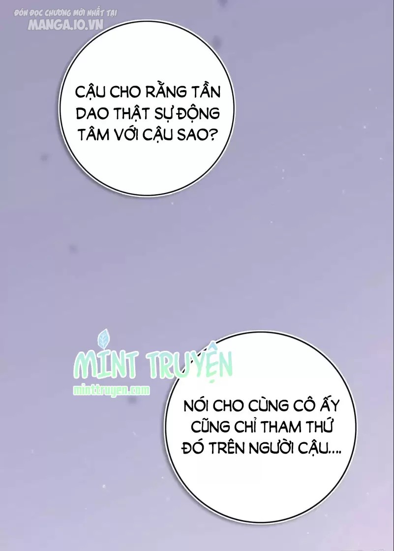 Diễn Giả Làm Thật Chapter 27 - Trang 2