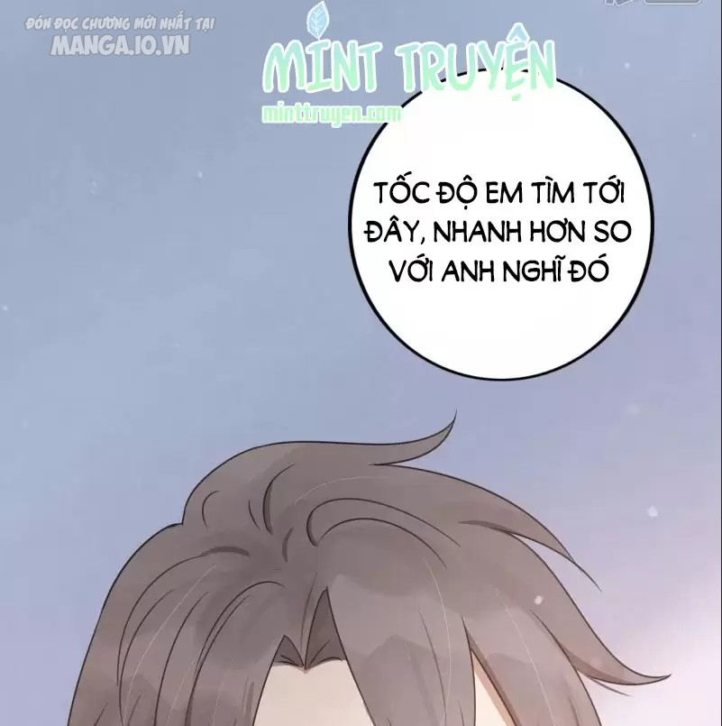 Diễn Giả Làm Thật Chapter 27 - Trang 2