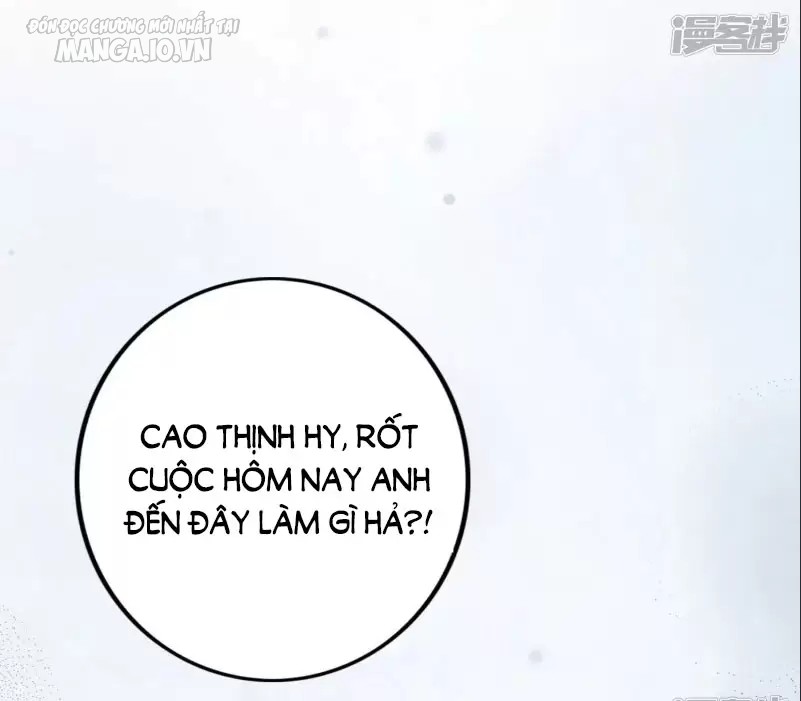 Diễn Giả Làm Thật Chapter 27 - Trang 2