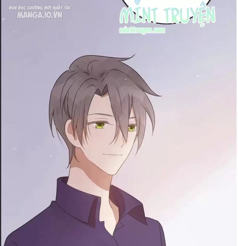 Diễn Giả Làm Thật Chapter 27 - Trang 2