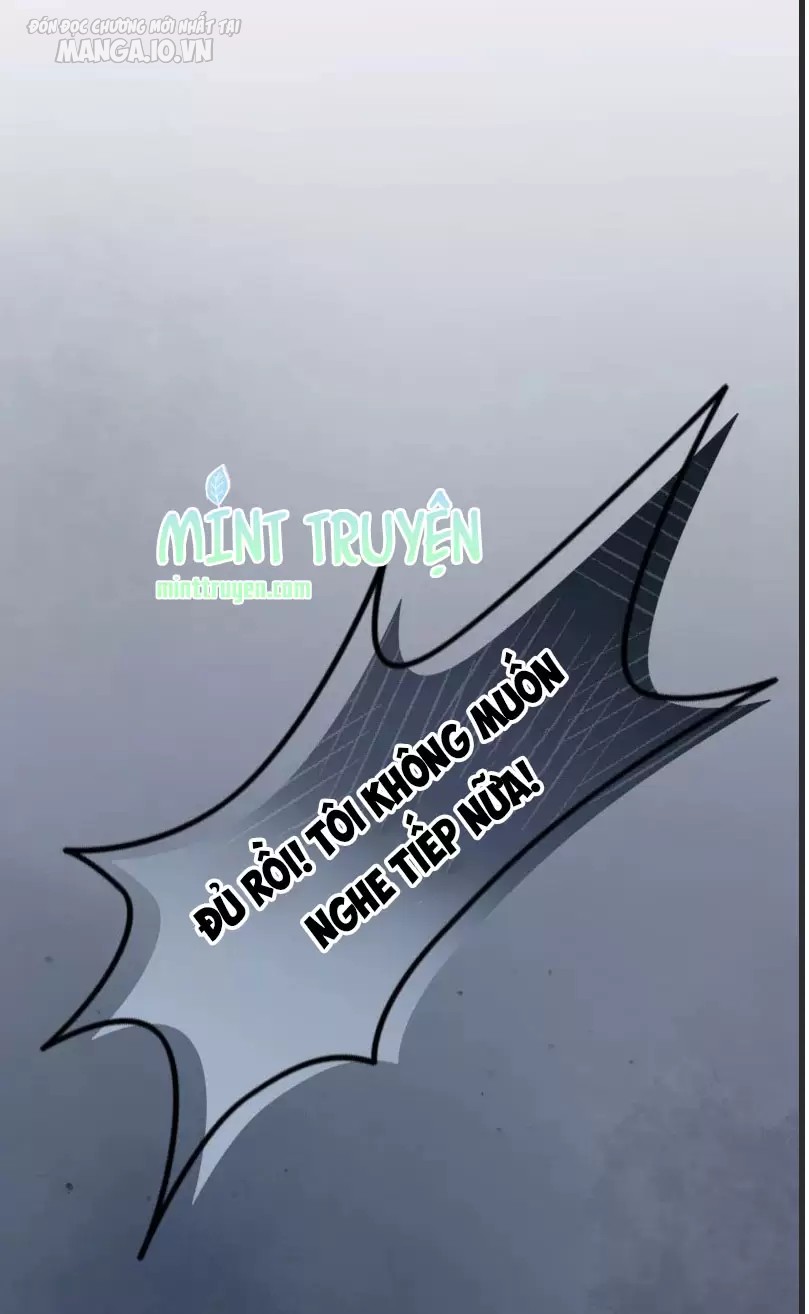 Diễn Giả Làm Thật Chapter 27 - Trang 2