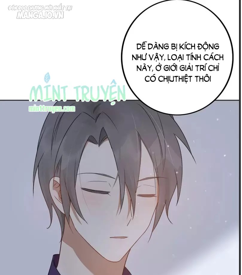 Diễn Giả Làm Thật Chapter 27 - Trang 2