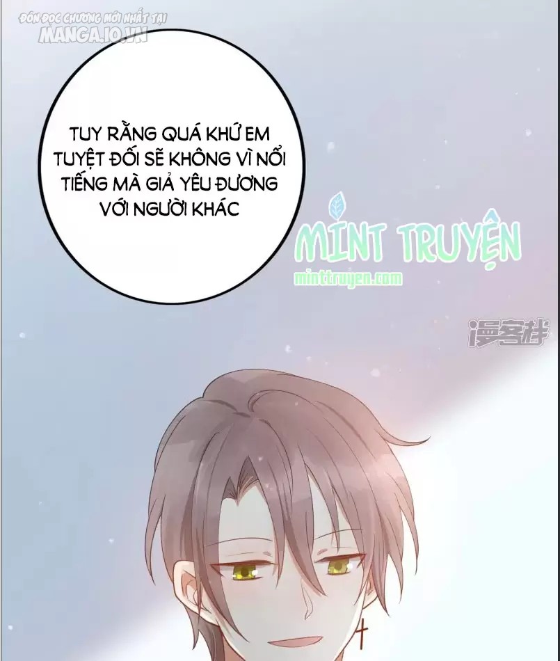 Diễn Giả Làm Thật Chapter 26 - Trang 2