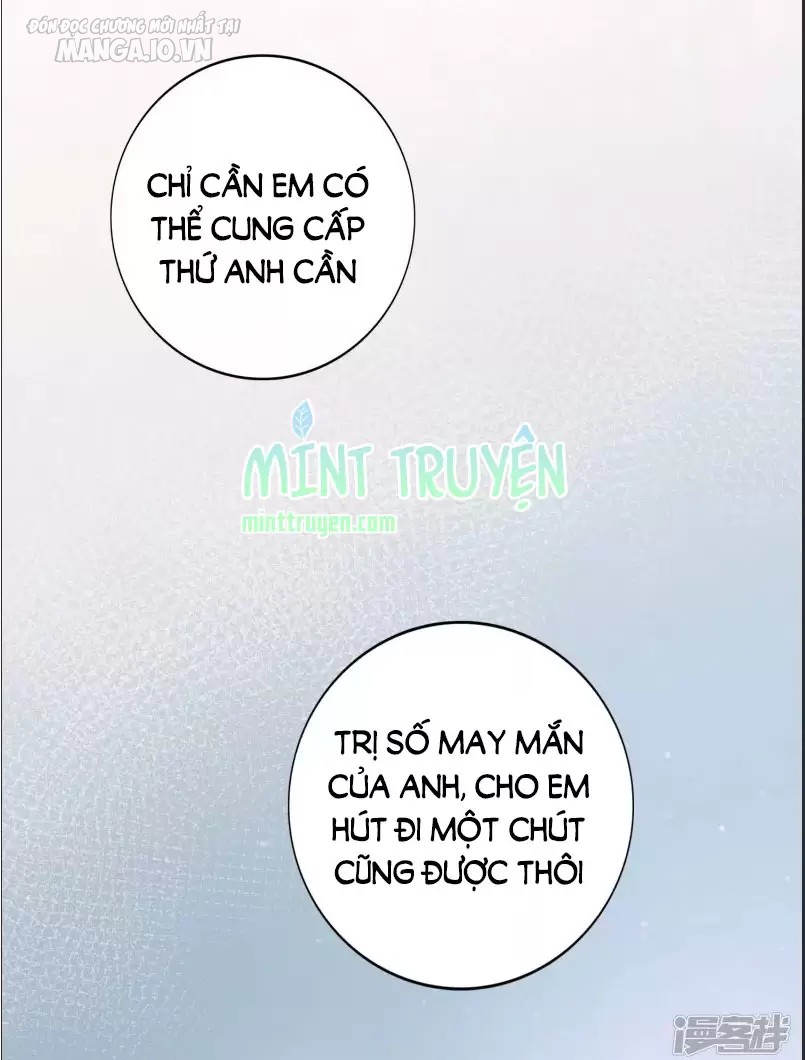 Diễn Giả Làm Thật Chapter 26 - Trang 2