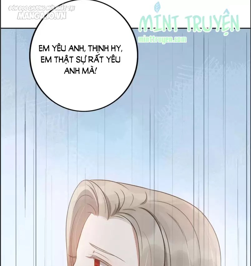 Diễn Giả Làm Thật Chapter 26 - Trang 2