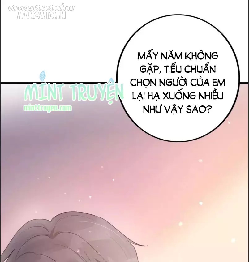 Diễn Giả Làm Thật Chapter 26 - Trang 2