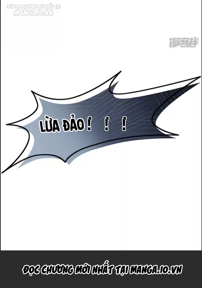 Diễn Giả Làm Thật Chapter 26 - Trang 2