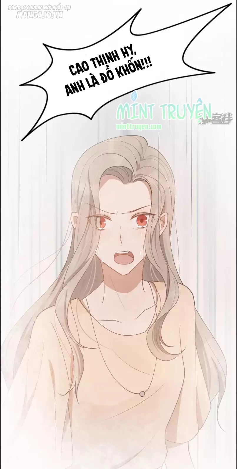 Diễn Giả Làm Thật Chapter 26 - Trang 2