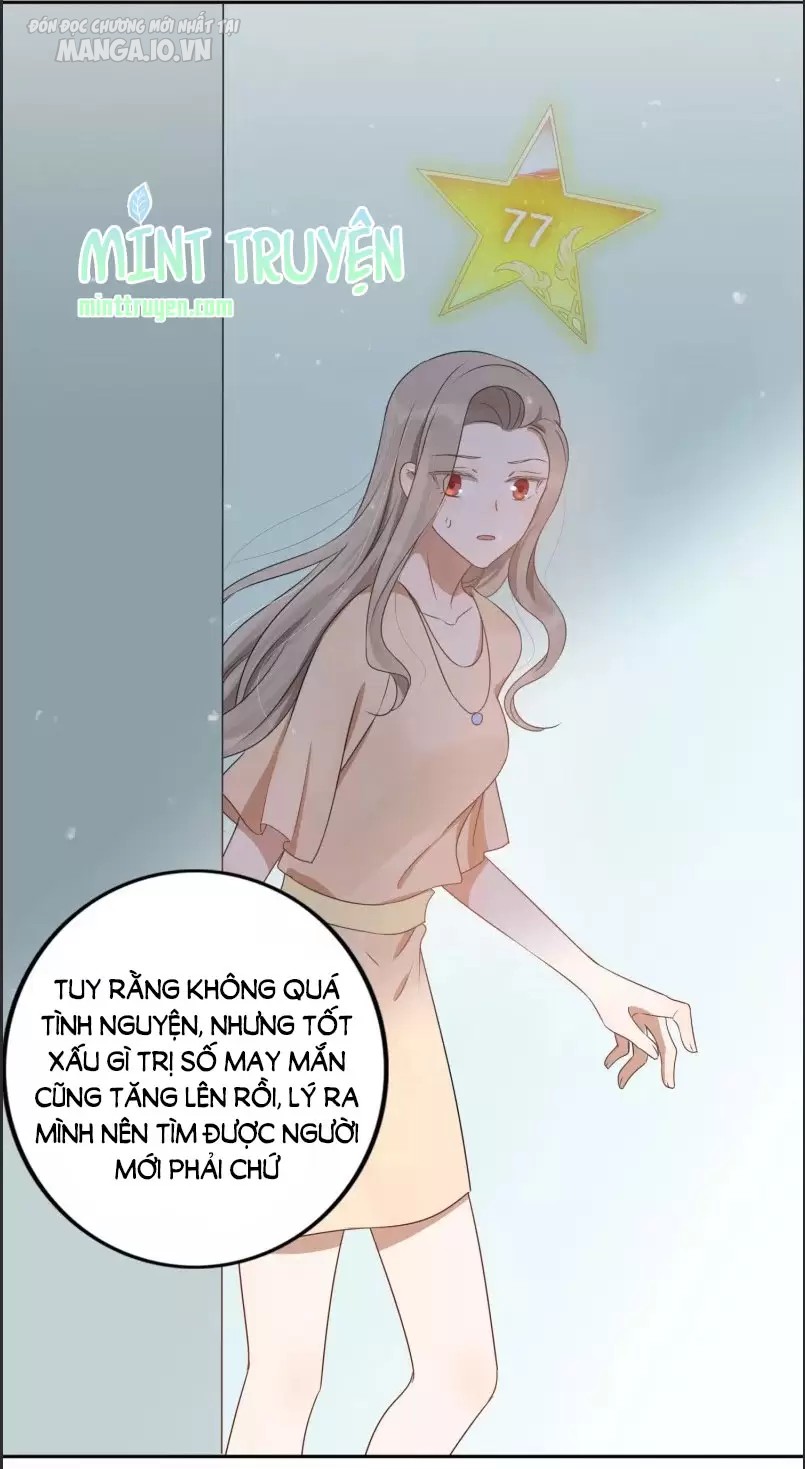 Diễn Giả Làm Thật Chapter 26 - Trang 2