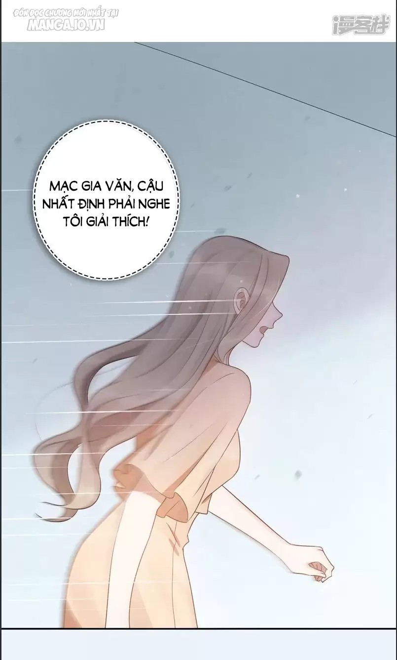 Diễn Giả Làm Thật Chapter 26 - Trang 2