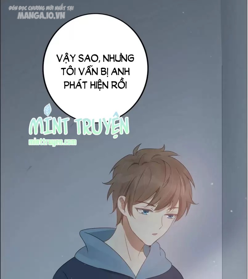 Diễn Giả Làm Thật Chapter 26 - Trang 2