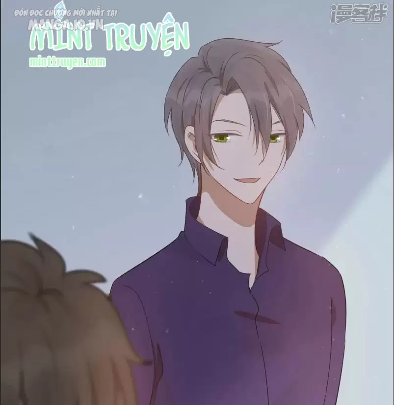 Diễn Giả Làm Thật Chapter 26 - Trang 2