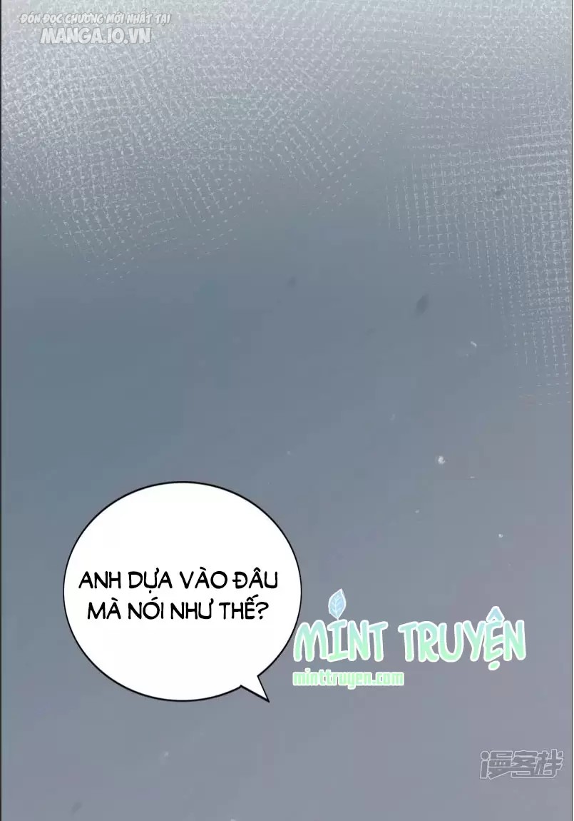 Diễn Giả Làm Thật Chapter 26 - Trang 2