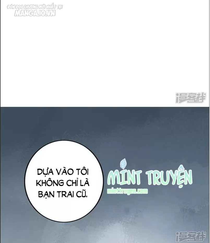 Diễn Giả Làm Thật Chapter 26 - Trang 2