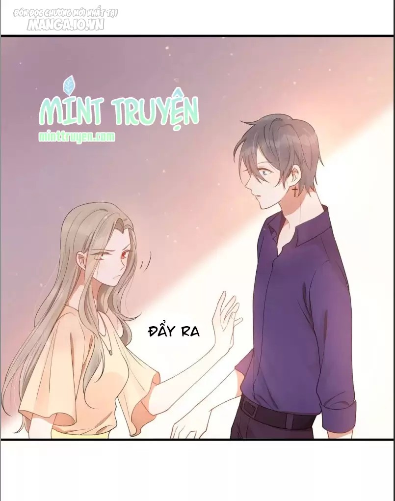 Diễn Giả Làm Thật Chapter 26 - Trang 2