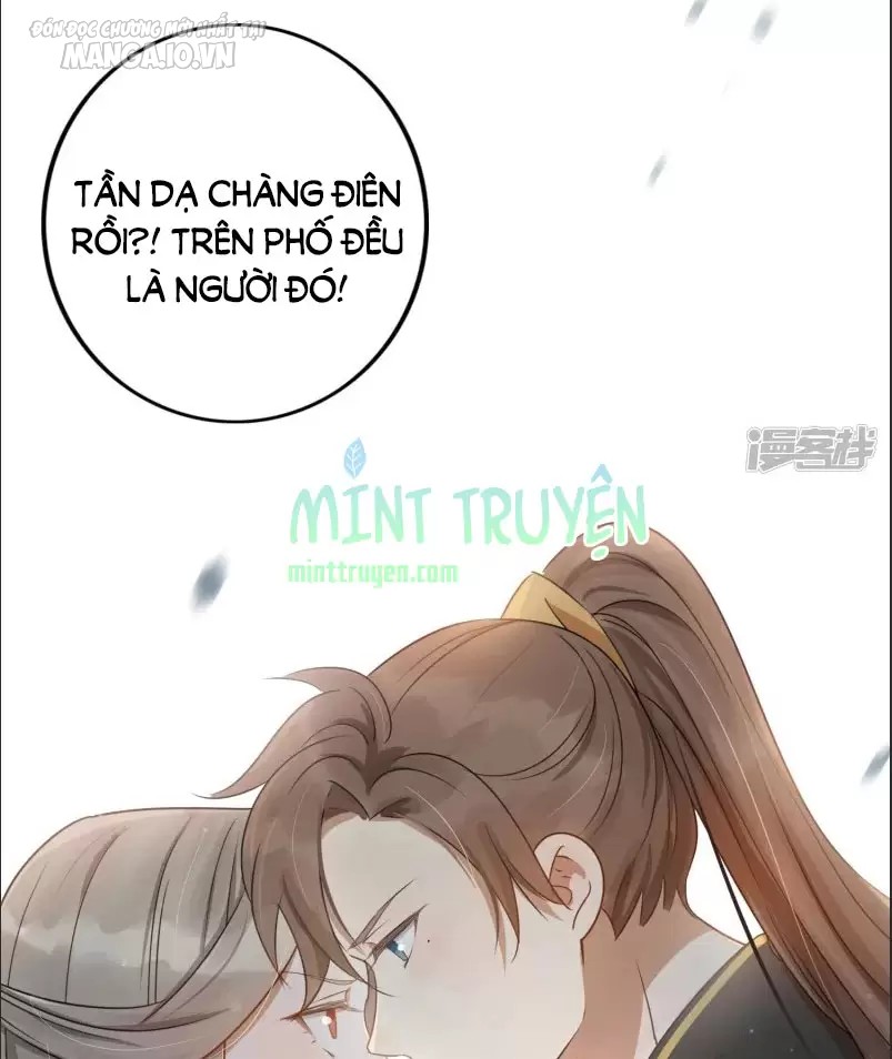 Diễn Giả Làm Thật Chapter 25 - Trang 2