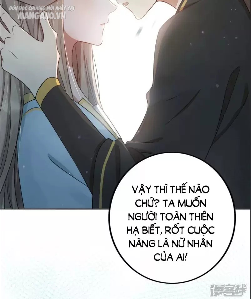 Diễn Giả Làm Thật Chapter 25 - Trang 2